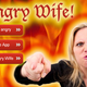 Image for article titled A Case Study In Why You Shouldn't Share An Email Address With Your Lovely Wife